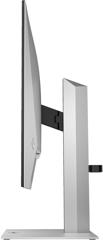 HP 724pu WUXGA - vue 4