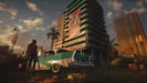 Ubisoft Far Cry 6 Standard PlayStation 5