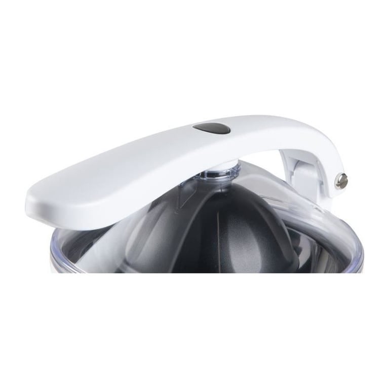 Presse-Agrumes Domo DO9269J – Électrique 160W 460ml - vue 4
