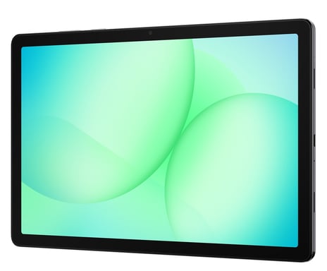 Galaxy Tab A11+ Wifi (11'') 8 Go 256 Go, Gris