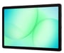 Galaxy Tab A11+ Wifi (11'') 8 Go 256 Go, Gris