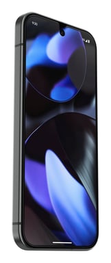 OtterBox Premium Glass pour Pixel 9, Pixel 9 Pro, transparente