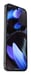 OtterBox Premium Glass pour Pixel 9, Pixel 9 Pro, transparente