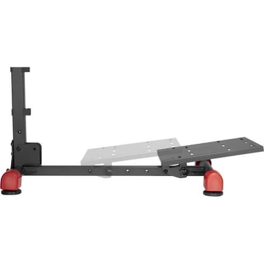 Oplite OP-WS-GT Accessoire de manette de jeux Support pour volant simulateur de course