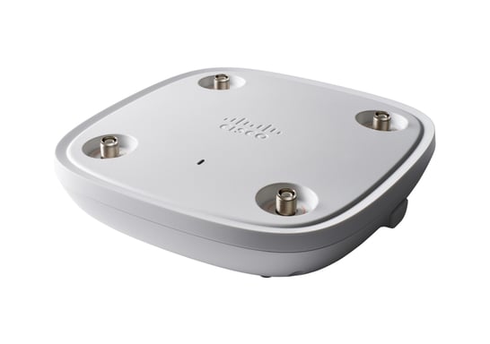 CISCO CATALYST 9115AX SERIES