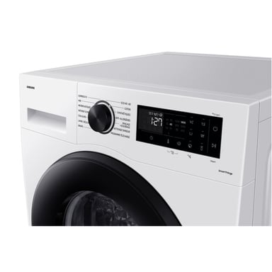 Lave linge hublot Samsung WW90CGC04DAE