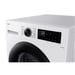 Lave linge hublot Samsung WW90CGC04DAE