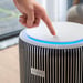 Philips 3200 series PureProtect serie 3200