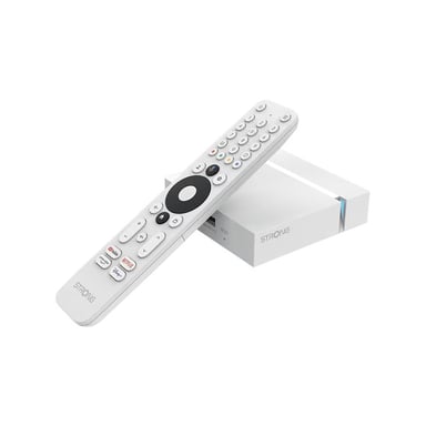 ANDROID STRONG LEAP-S3+V2