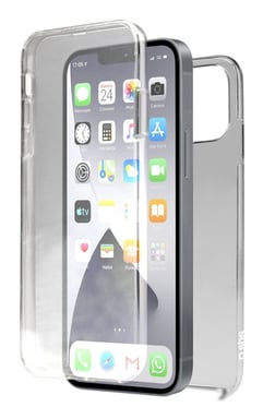 Funda 360° Full Body para iPhone 13 - Colección Unbreakable- SBS