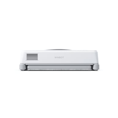 Ecovacs WINBOT MINI