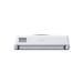 Ecovacs WINBOT MINI