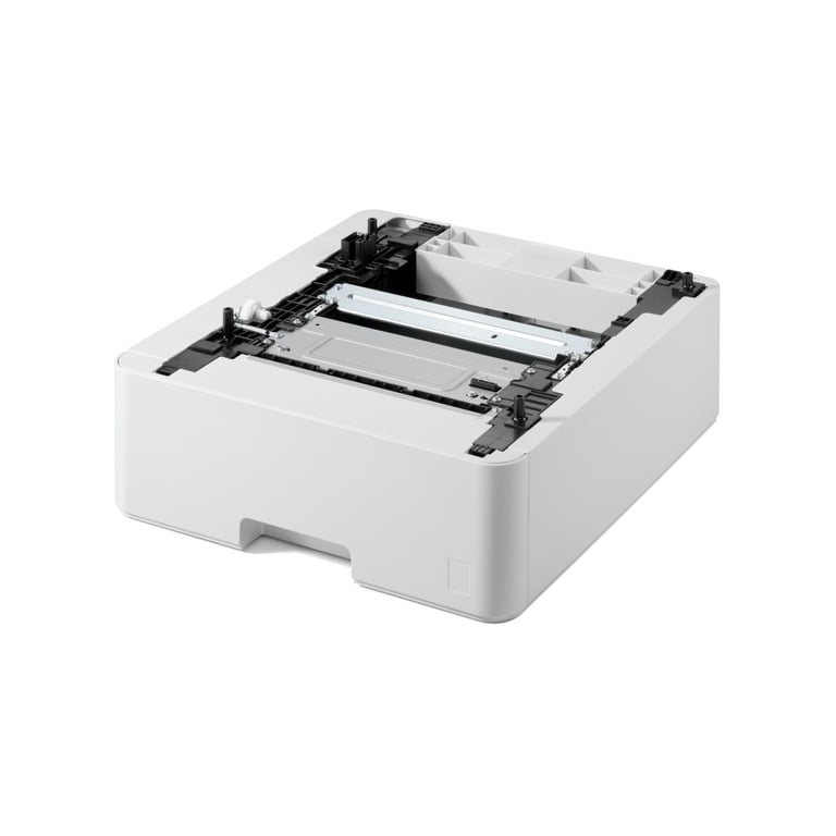 Brother LT 360CL Pièce détachée ou accessoire pour imprimantescanner Plateau - vue 3