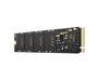 Unidad SSD interna - LEXAR - NM620 - 256Gb - NVMe - (LNM620X256GRNNNG)