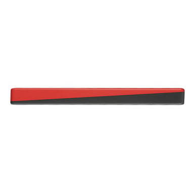 Western Digital My Passport disque dur externe 2 To 2.5'' 3.2 Gen 1 (3.1 Gen 1) Rouge