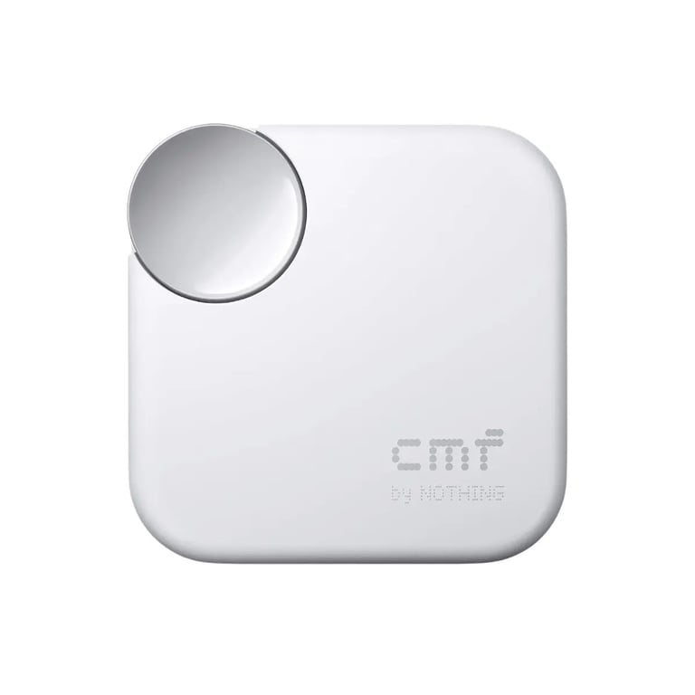 Écouteurs Nothing Cmf Buds ANC 5 h Sans fil - vue 4