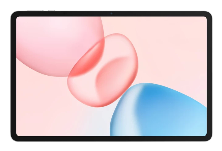 Tablette tactile HONOR Pad 10 WiFi 8Go 121 pouces Snapdragon 7 Gen 3 + Cadeaux offerts HONOR CHOICE TNHCHOP Pencil - vue 5