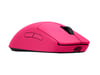 Logitech G PRO 2 LIGHTSPEED Mouse