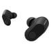 Sony Inzone Buds Casque Sans fil Ecouteurs Gaming Bluetooth Noir