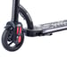 Scooter Eléctrico E6 Pro | Motor 100W | Batería 24V 2.6Ah | Neumáticos de 6 Pulgadas| Velocidad Máx 10 km/h | Autonomía 10 km