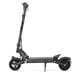 Trottinette Électrique Pliable Ausom L2 Max à Moteur Unique, Moteur 1000W, Batterie 48V 20.8Ah, Pneus Tubeless 10''X3'', Vitesse Maximale de 31 mph, Autonomie Maximale de 56 miles, NFC Déverrouillage
