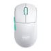 Souris Sans Fil Cherry M68