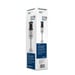 Batidora de mano Blaupunkt BP4006- 1200W