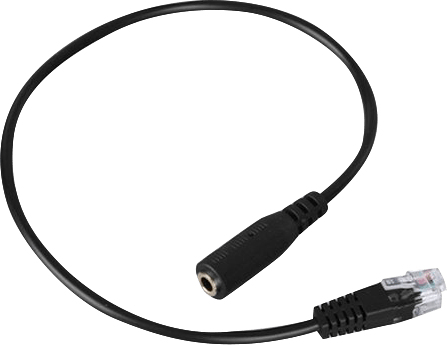 T'nB BLHSMONO écouteurcasque Avec fil Arceau USB Type A Neuf - vue 2
