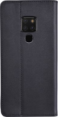 Bigben Connected ETUIFMATE20 funda para teléfono móvil Negro