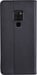 Bigben Connected ETUIFMATE20 funda para teléfono móvil Negro