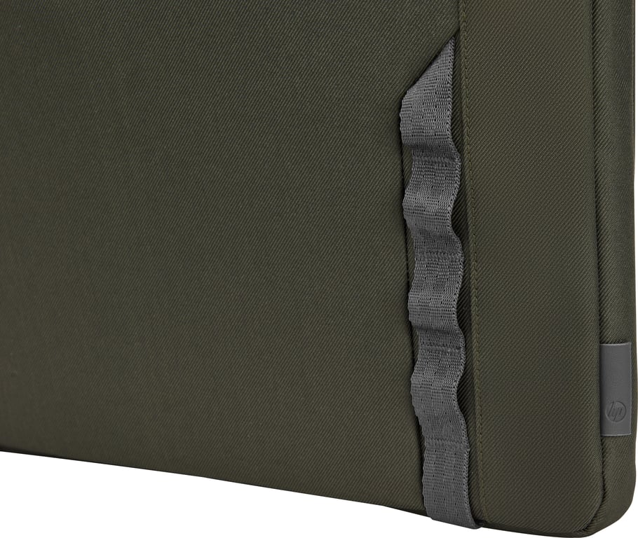HP 14 inch Modular Laptop Sleeve Neuf - vue 3