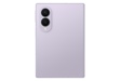 Galaxy Z Fold8 (5G) 256 GB, Lavanda