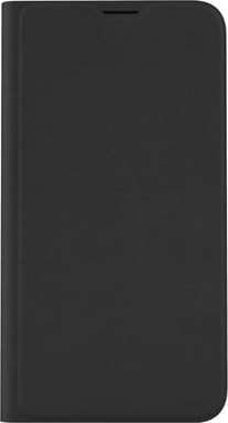 Bigben Connected GP-FWG980AM funda para teléfono móvil Negro