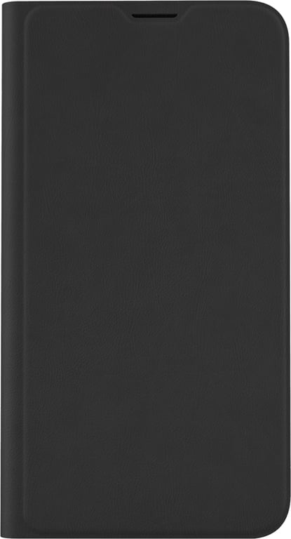 Folio Samsung G S20 Flip Wallet 'DFS' Samsung - vue 2