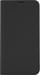 Bigben Connected GP-FWG980AM funda para teléfono móvil Negro