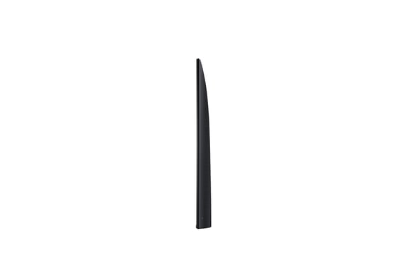 LG 43UR762H9ZC 109,2 cm (43'') 4K Ultra HD Smart TV Bleu 20 W