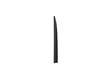 LG 43UR762H9ZC 109,2 cm (43'') 4K Ultra HD Smart TV Bleu 20 W