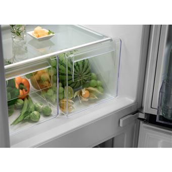 LNS5LE18S Encastrable 178 cm - vue 7