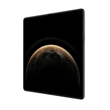 Huawei Mate X6 201 cm (7.93'') Doppia SIM 4G USB tipo-C 12 GB 512 GB 5110 mAh Nero