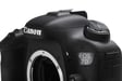 Canon EOS 7D Mark II Corpo macchina reflex 20,2 MP CMOS 5472 x 3648 pixel Nero