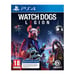 Watch Dogs Legion Jeu PS4