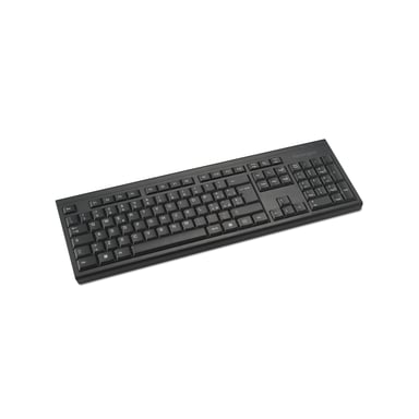 Kensington KB150 EQ Clavier sans fil - Neuf