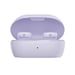 Cuffie wireless Bose QuietComfort Earbuds Bluetooth con riduzione attiva del rumore Viola