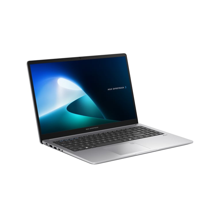 ASUS ExpertBook P1 P1503CVA S70854X - vue 3