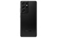Galaxy S21 Ultra 5G 512 Go, Noir