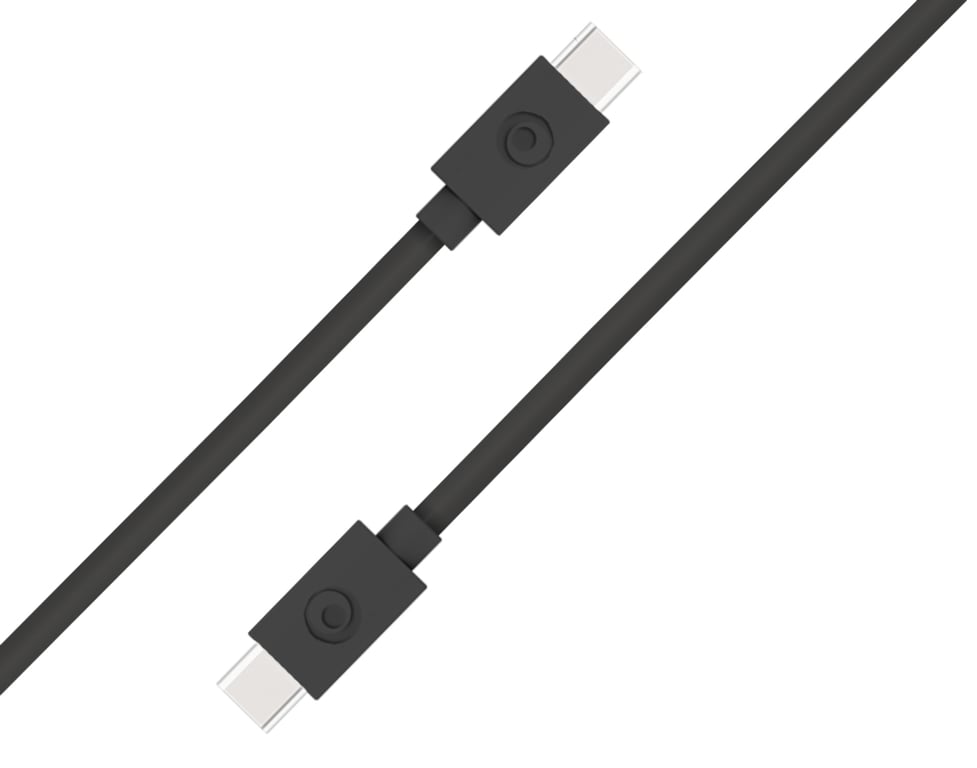 ADAPTATEURS ET CABLES BBC CBLCC1M2RB - vue 2