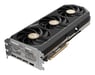 Zotac GAMING GeForce RTX 5080 SOLID CORE NVIDIA 16 GB GDDR7