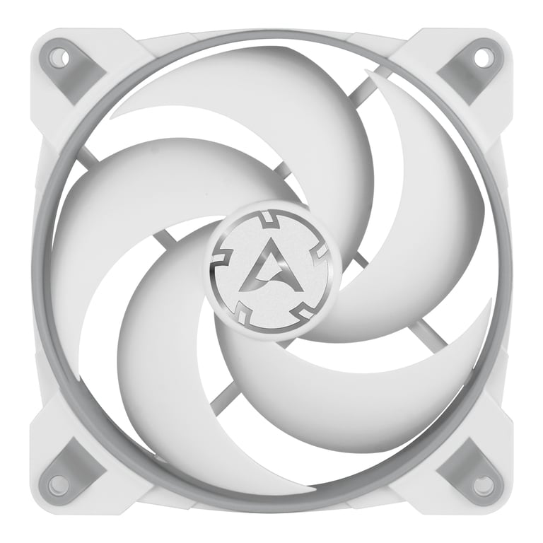 ARCTIC BioniX P120 Boitier PC Ventilateur 12 cm Neuf - vue 9