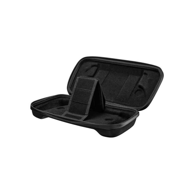 ASUS ROG Xbox Ally (2-in-1) Premium Boîtier robuste Polyester, Polyuréthane (PU) Noir - Neuf
