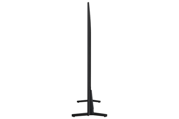Samsung HQ60A 109,2 cm (43'') 4K Ultra HD Smart TV Noir 20 W